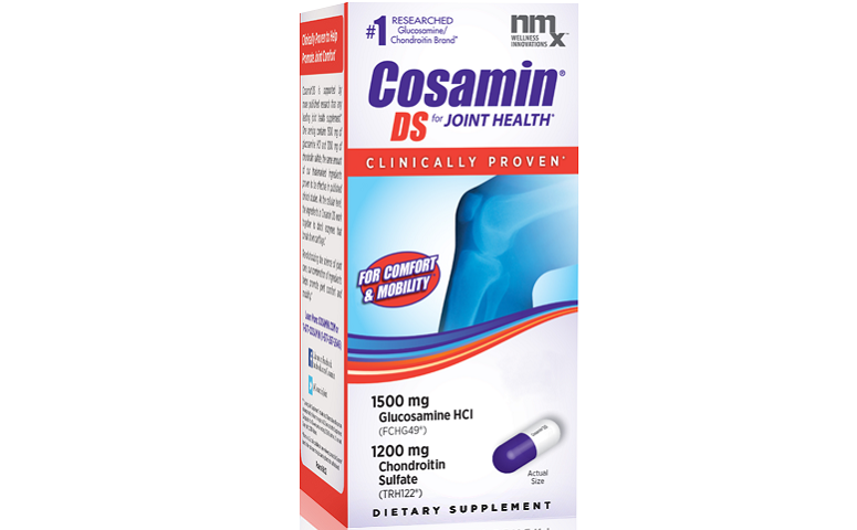 box-of-cosamin-ds.png