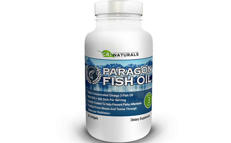 bottle-of-cri-naturals-paragon-fish-oil.png