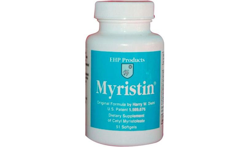 bottle-of-ehp-products-inc-myristin.jpg